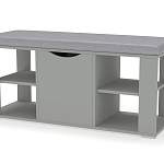 Обувница Эмир BMS - Фото 5