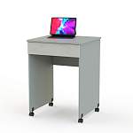 Письменный стол Бриз 54.16 BMS - Фото 7