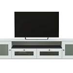 Тумба под ТВ подвесная Лори №5 BMS - Фото 2