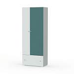 Шкаф Лабиринт 12 BMS - Фото 7