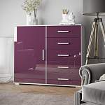 Комод Михаил-Люкс-25 BMS - Фото 10