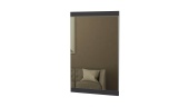 Зеркало 102 BMS
