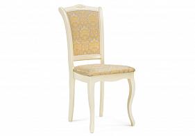 Деревянный стул Луиджи (440х970х550)