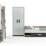 Детская Фантазия BMS - Фото 3