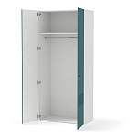 Шкаф распашной Джосс 2 BMS - Фото 3