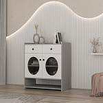 Тумба Брукс 3 BMS - Фото 8