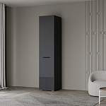 Шкаф распашной Декарт 1 BMS - Фото 15