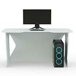 Стол компьютерный Дакарт 3 BMS - Фото 2