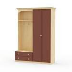 Прихожая Марьяна 2 BMS - Фото 5