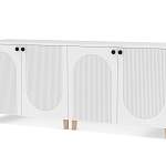 Комод Рене 6 BMS - Фото 9