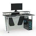 Геймерский стол Финн-4 BMS - Фото 2