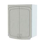 Эмилия шкаф навесной сушка BMS - Фото 4