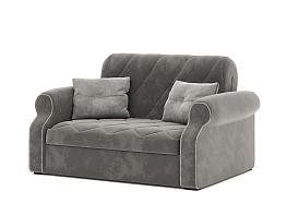 Диван аккордеон Миндаль 2 BMS(Аккордеон) (1800х900х1050)